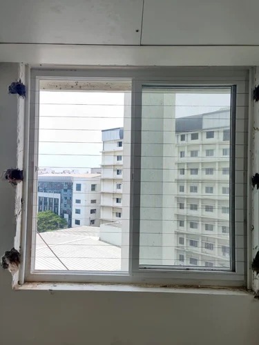 Best Invisible Grills in Besant Nagar in chennai